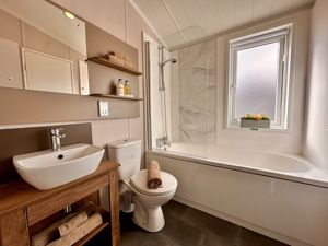 Photo 8- click for photo gallery